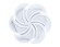 Потолочный светодиодный светильник Ambrella light Original FA856