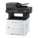 МФУ лазерное KYOCERA M3645dn, "4 в 1", A4, 45 стр./мин, 200 000 стр./мес., ДУПЛЕКС, РАПД, сетевая карта, 1102TG3NL0