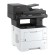 МФУ лазерное KYOCERA M3645dn, "4 в 1", A4, 45 стр./мин, 200 000 стр./мес., ДУПЛЕКС, РАПД, сетевая карта, 1102TG3NL0