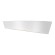 Потолочный светодиодный светильник Loft IT Coin 10199 White