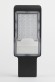 Уличный светильник ЭРА SPP-503-0-50K-030 30Вт 5000К 3000Лм IP65 КСС  Ш-с  DOB-SMD 48мм пульсации<5%