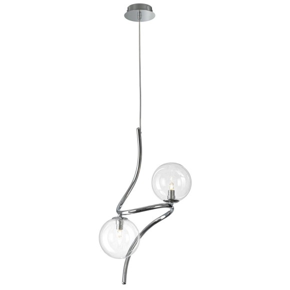 Подвесной светильник Citilux CL407023