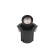 Встраиваемый светильник Loft IT Apex 10327/A Black