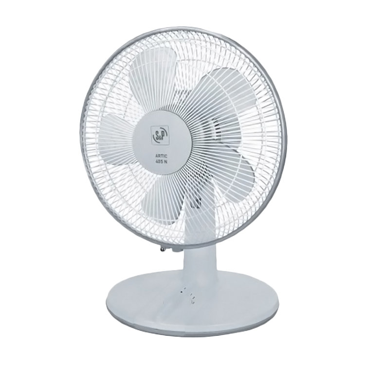 https://z-plus.ru/wa-data/public/shop/products/91/69/6991/images/9038/9038.750x0.jpeg