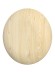 12,5DW Pine Анемостат DW металлический фланец D125 D165 сосна ERA