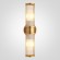 Бра Imperium Loft Imperium Collection Claridges 123210-01
