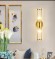 Бра Imperium Loft Imperium Collection Claridges 123210-01
