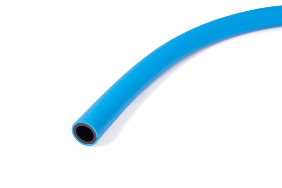 10290351200 10290351200 Rehau Шланг Raufilam Slidetec Soft DN9 40м, на стенд (60)