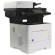 МФУ лазерное KYOCERA M3655idn, "4 в 1", A4, 55 стр/мин, 250000 стр/мес, ДУПЛЕКС, ДАПД, сетевая карта, 1102TB3NL0
