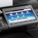 МФУ лазерное KYOCERA M3655idn, "4 в 1", A4, 55 стр/мин, 250000 стр/мес, ДУПЛЕКС, ДАПД, сетевая карта, 1102TB3NL0