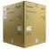 МФУ лазерное KYOCERA M3655idn, "4 в 1", A4, 55 стр/мин, 250000 стр/мес, ДУПЛЕКС, ДАПД, сетевая карта, 1102TB3NL0
