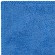 Салфетка из МИКРОФИБРЫ универсальная 40х40 см, КОМПЛЕКТ 4 шт., MULTI PRO COLOUR, 280 г/м2, LAIMA, 607793