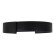 Потолочный светодиодный светильник Loft IT Coin 10200 Black