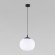 Подвесной светильник TK Lighting 4789 Vibe