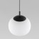 Подвесной светильник TK Lighting 4789 Vibe