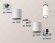 Комплект потолочного светильника Ambrella light Techno Spot XC (N6903, C6301, A2060, N6122) XS6301241