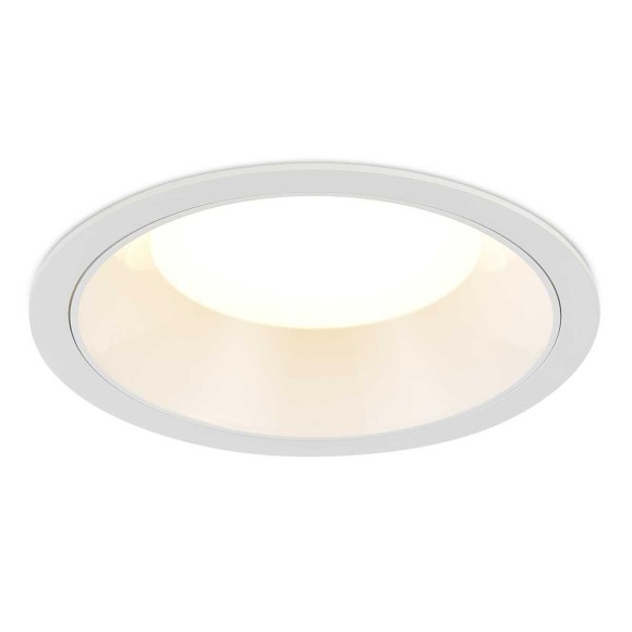 Встраиваемый светильник ST Luce ST755.538.18
