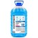 Средство моющее универсальное 5 л MANUFACTOR PROGRESSCLEAN, ПЭТ, N30206