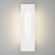 Настенный светодиодный светильник Elektrostandard Grape 40149/1 Led a055784
