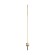 Настенный светильник LOFT IT Handle 10150/1230 Green