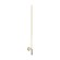 Настенный светильник LOFT IT Handle 10150/1230 Green