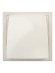Выход стенной КФВ фланец D100 обратный клапан 150x150 ASA Ivory ERA