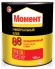 Б0033840 1777022 Момент ОСОБОПРОЧНЫЙ 88, 750 мл. (6/528)
