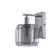 Бра Escada Midland 10188/1A Chrome