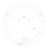 Светильник Arlight SP-RONDO-R600-60W Day4000 034825