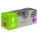 Картридж лазерный CACTUS (CS-D117S) для SAMSUNG SCX-4650N/4655FN, ресурс 2500 стр.