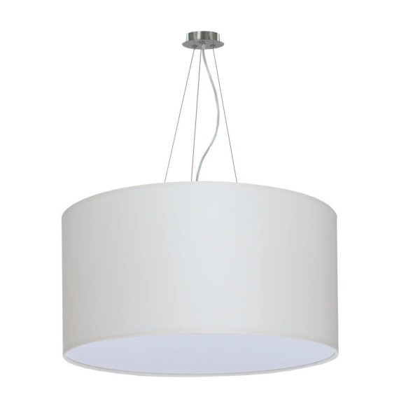Подвесной светильник TopDecor Crocus Glade S3 01 04g