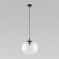 Подвесной светильник TK Lighting 4817 Vibe