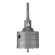 Коронка в сборе М22 х 80 мм, SDS Plus Matrix