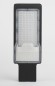 Уличный светильник ЭРА SPP-503-0-50K-080 80Вт 5000К 8000Лм IP65 КСС Ш 48мм