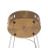 Подвесной светодиодный светильник Citilux Sheldon CL339143