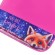 Накидка фартук с нарукавниками для труда BRAUBERG, 3 кармана, 46x54 см, "Cute fox", 272445
