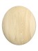 15DW Pine Анемостат DW металлический фланец D150 D190 сосна ERA