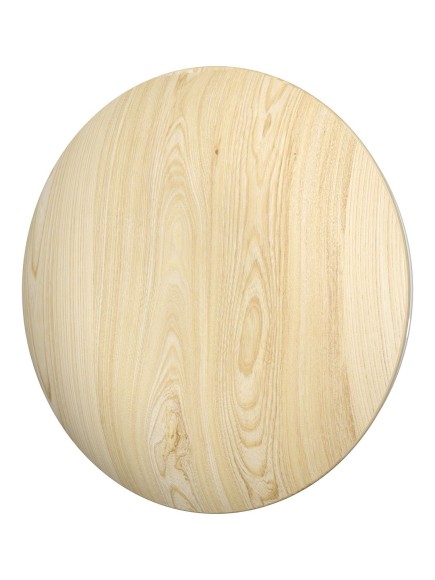 15DW Pine Анемостат DW металлический фланец D150 D190 сосна ERA