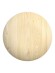 15DW Pine Анемостат DW металлический фланец D150 D190 сосна ERA