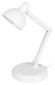 NLED-514-4W-W Настольный светильник ЭРА NLED-514-4W-W светодиодный белый