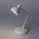NLED-514-4W-W Настольный светильник ЭРА NLED-514-4W-W светодиодный белый