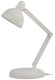NLED-514-4W-W Настольный светильник ЭРА NLED-514-4W-W светодиодный белый
