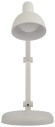 NLED-514-4W-W Настольный светильник ЭРА NLED-514-4W-W светодиодный белый