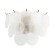 Настенный светодиодный светильник Loft IT Frost 10022W