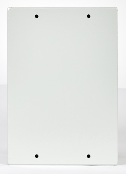 Б0049108 Корпус металлический ЭРА ЩМП-3.2.1 (300х210х150) IP54 У2 серый