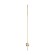 Настенный светильник LOFT IT Handle 10150/1230 White