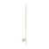 Настенный светильник LOFT IT Handle 10150/1230 White