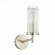 Бра ST Luce Bitonto SL1233.101.01