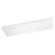 Потолочный светодиодный светильник Arlight Im-Emergency-1.5H-S300x1200-45W White6000 034937