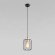 Подвесной светильник TK Lighting 4714 Galaxy New